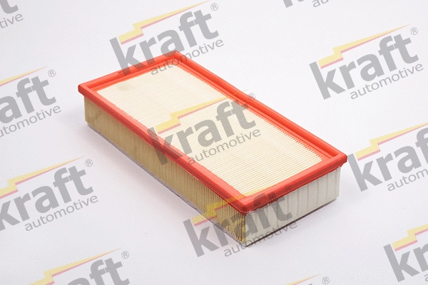 Filtre à air KRAFT AUTOMOTIVE 1715580