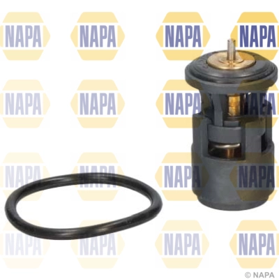 Thermostat, liquide de refroidissement NAPA NTH1096