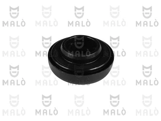 Roulement, coupelle de suspension AKRON-MALÒ 30140