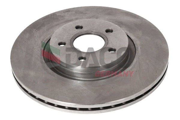 Disque de frein DACO Germany 601006