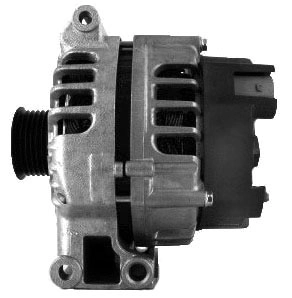 Alternateur ACAUTO AC-CBA2052