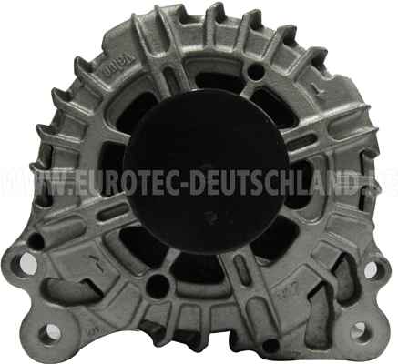 Alternateur EUROTEC 12090423