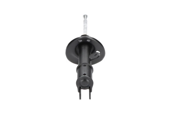 Amortisseur KAVO PARTS SSA-10478