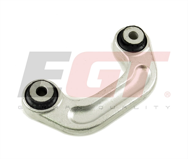 Entretoise/tige, stabilisateur EGT 231417EGT