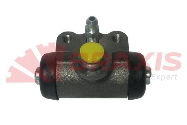 Cylindre de roue BRAXIS AJ2138