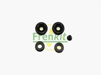 Kit de réparation, cylindre de roue FRENKIT 320043