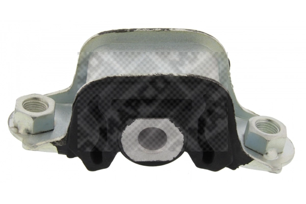 Support moteur MAPCO 33212