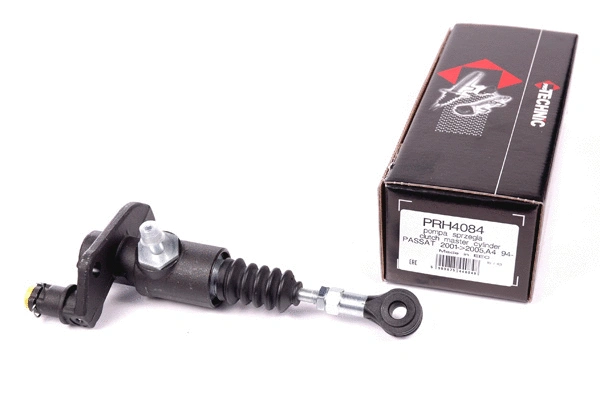 Cylindre émetteur, embrayage PROTECHNIC PRH4084