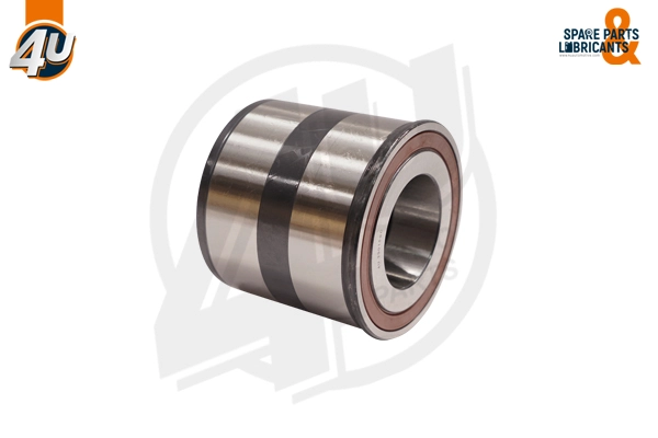 Roulement de roue 4U Autoparts 29015SC