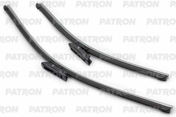 Balai d'essuie-glace PATRON PWB450-FS
