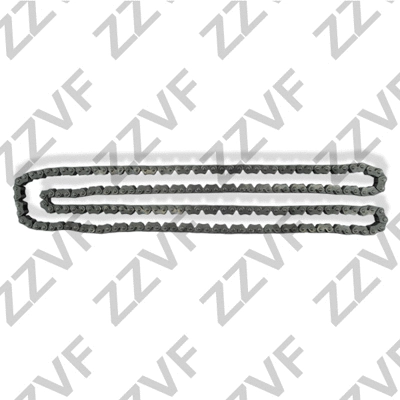 Chaîne de distribution ZZVF ZV04PA