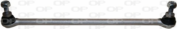 Entretoise/tige, stabilisateur OPEN PARTS SSL1103.11