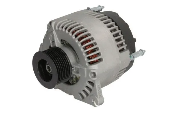 Alternateur STARDAX STX101940
