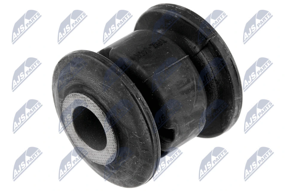 Suspension, bras de liaison NTY ZTP-MZ-049A