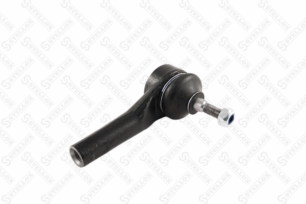 Rotule de barre de connexion STELLOX 51-00808-SX