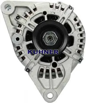 Alternateur AD KÜHNER 553611RI