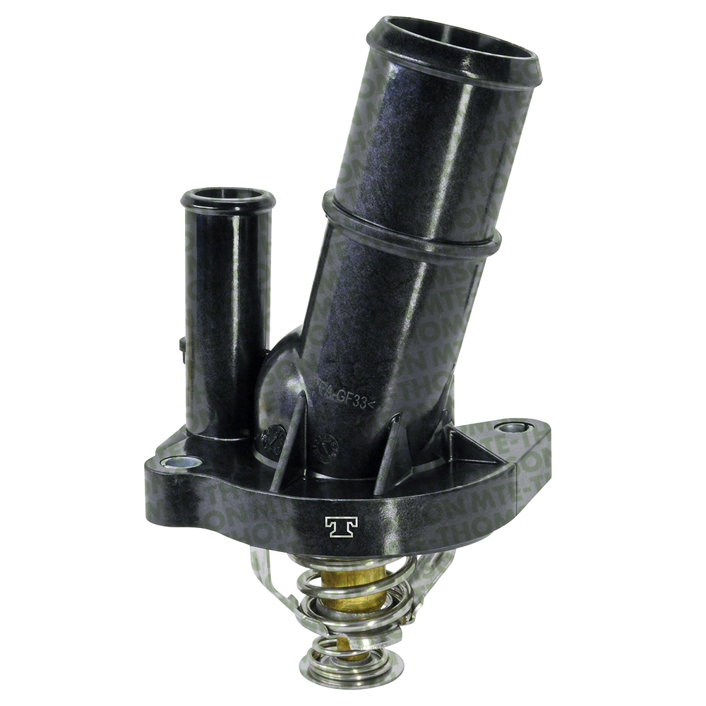Thermostat, liquide de refroidissement MTE-THOMSON VT577.89