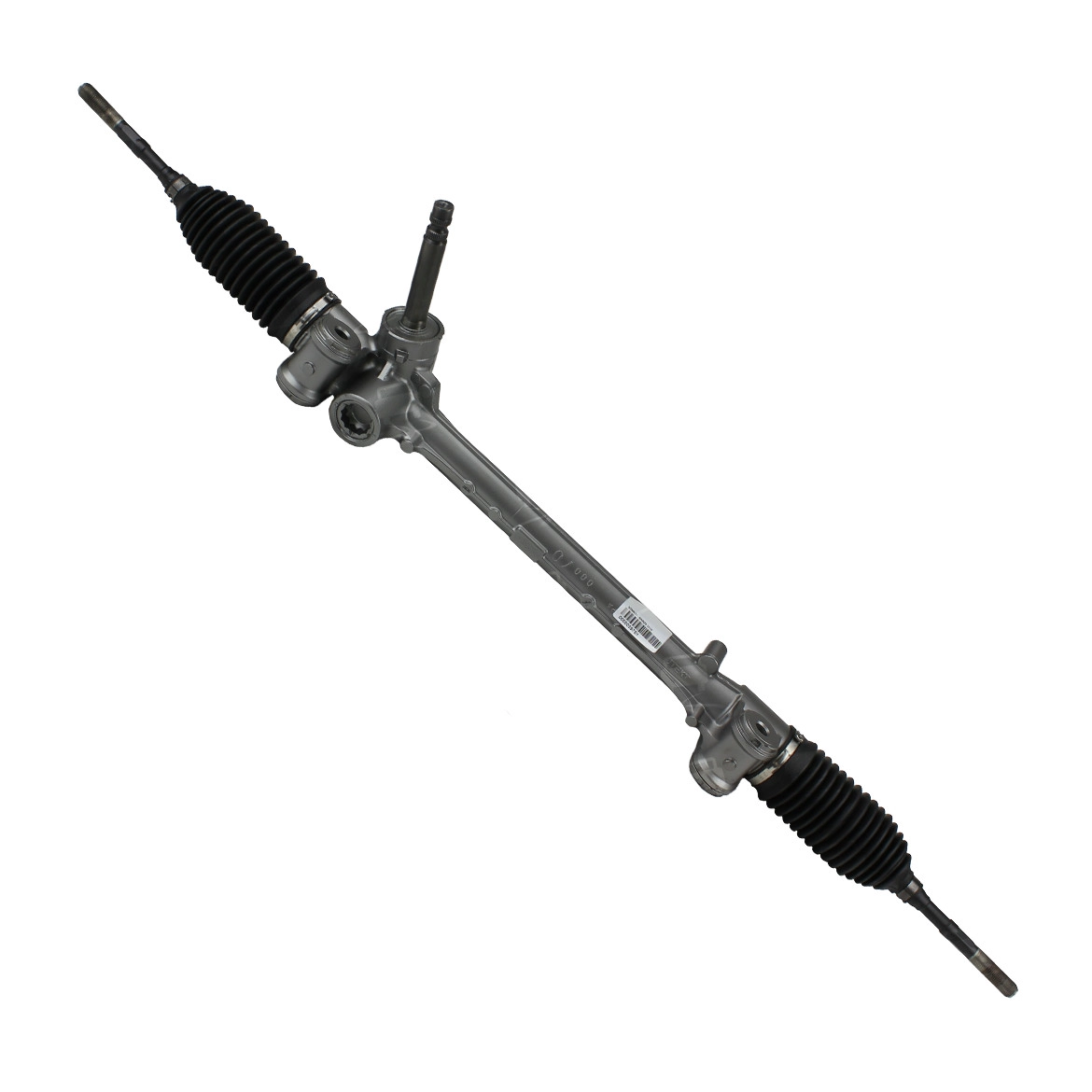 Crémaillère de direction Remanauto SGM0079R