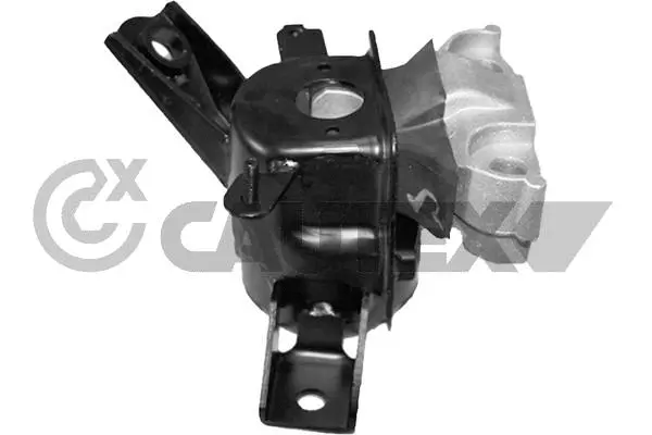 Support moteur CAUTEX 760144