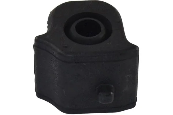 Suspension, stabilisateur KAVO PARTS SBS-9073