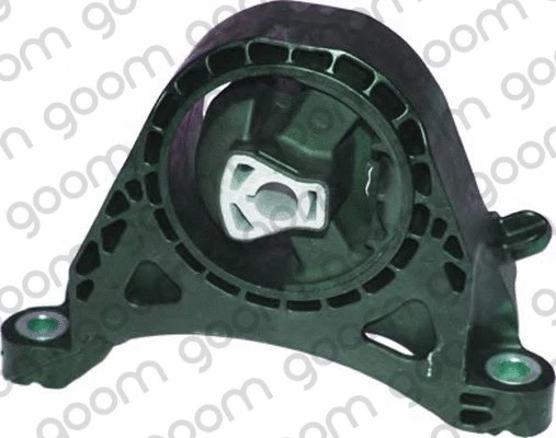 Support moteur GOOM EM-0905