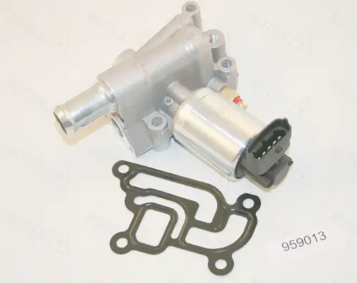 Vanne EGR AUTEX 959013