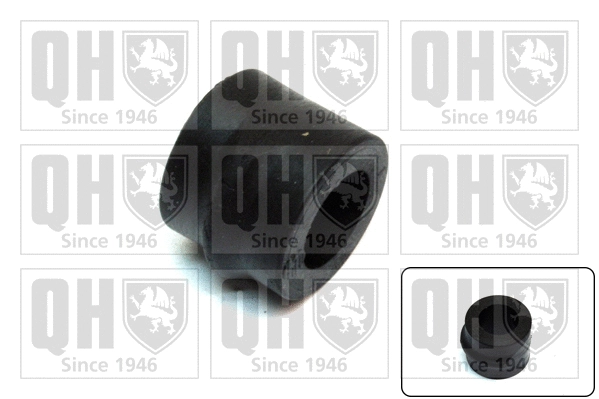 Suspension, stabilisateur QUINTON HAZELL EMB7119