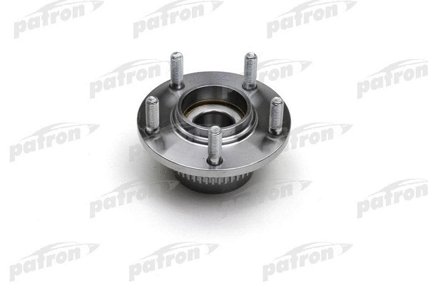 Kit de roulements de roue PATRON PBK6943H
