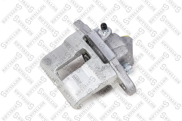 Étrier de frein STELLOX 05-90522-SX