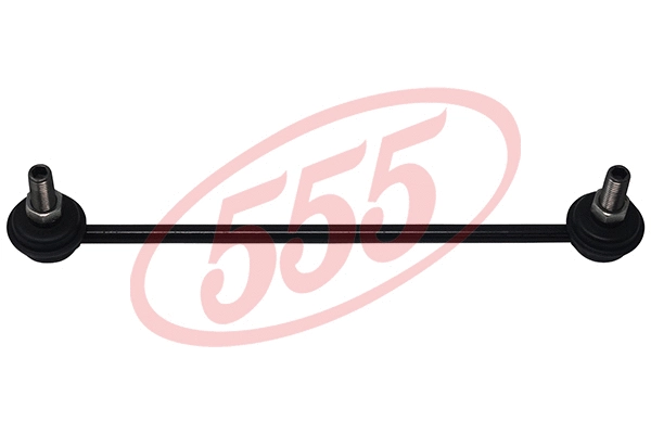 Entretoise/tige, stabilisateur 555 SL-1695