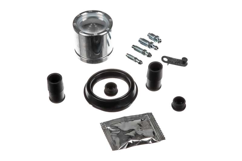 Kit de réparation, étrier de frein A.Z. Meisterteile AZMT-44-025-1194