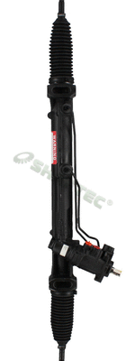 Crémaillère de direction SHAFTEC PR1348
