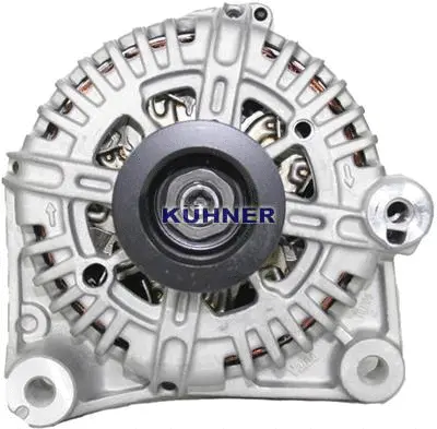 Alternateur AD KÜHNER 553540RI