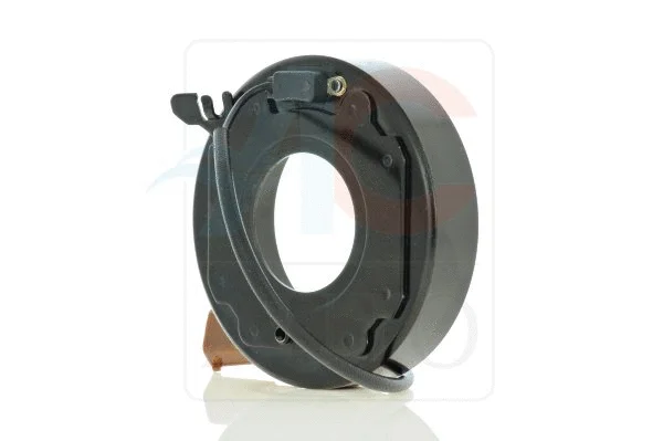 Bobine, embrayage magnétique (compresseur) ACAUTO AC-04DN11