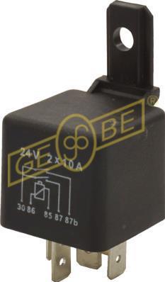 Pompe à carburant GEBE 9 6045 1