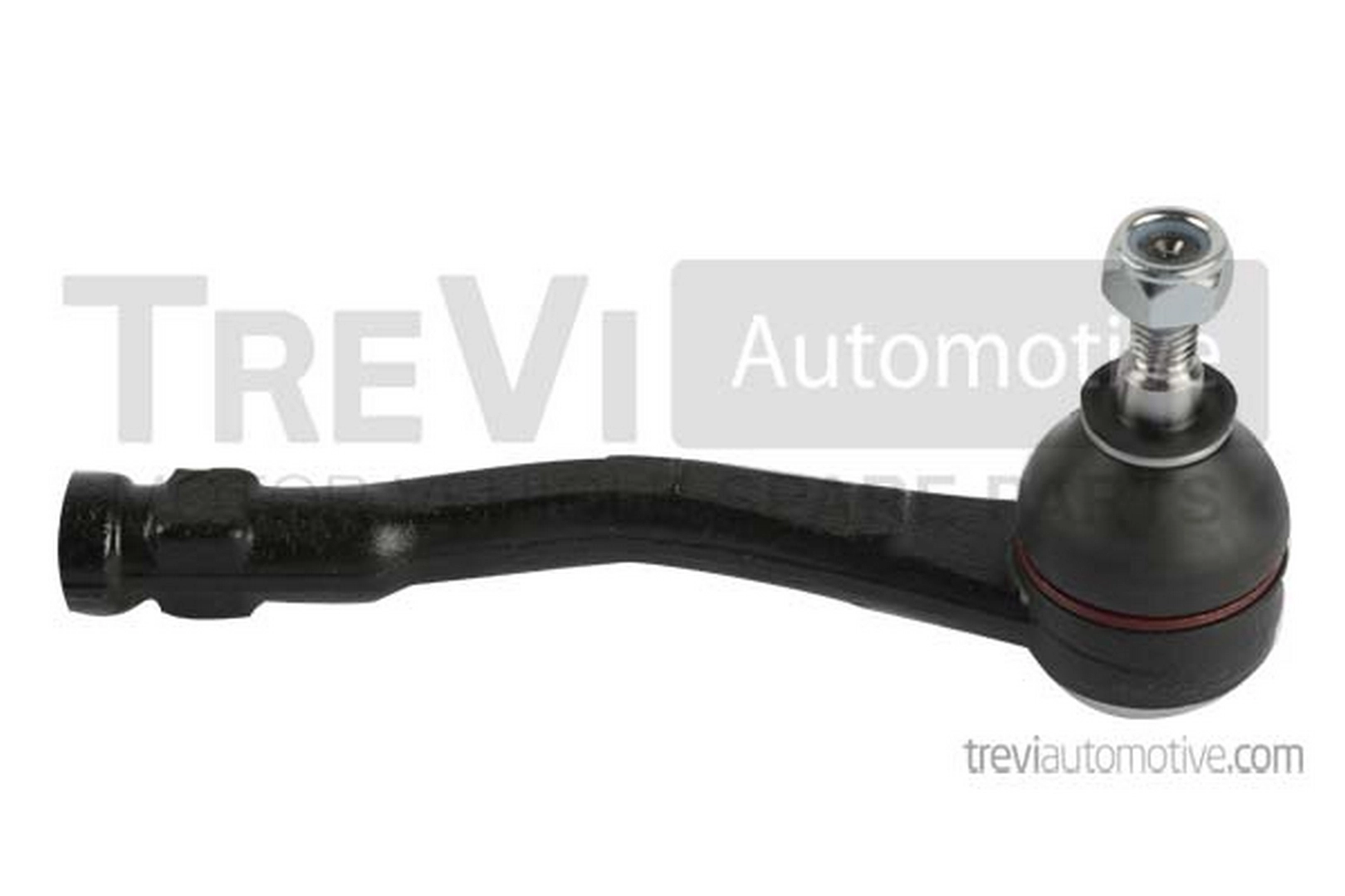 Rotule de barre de connexion TREVI AUTOMOTIVE TRTT4459