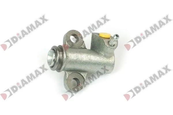 Cylindre récepteur, embrayage DIAMAX T3039