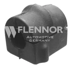 Suspension, stabilisateur FLENNOR FL4100-J