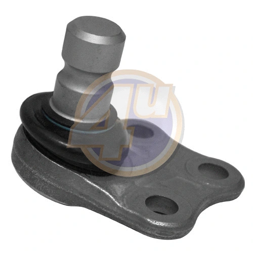 Rotule de suspension 4u RN-B-01285