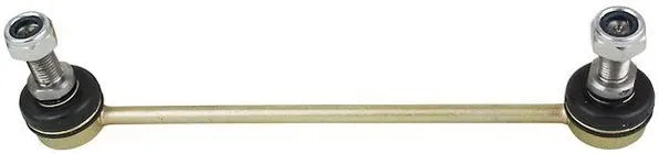 Entretoise/tige, stabilisateur DENCKERMANN D140014