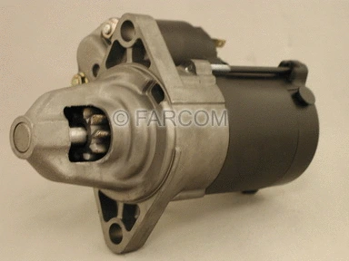 Démarreur FARCOM 105360