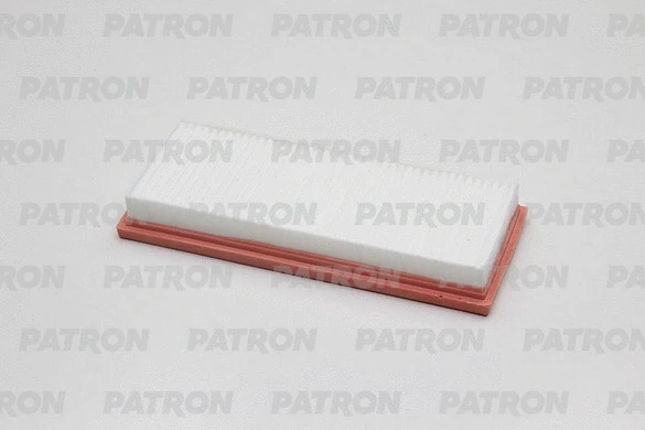 Filtre à air PATRON PF1716