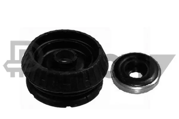 Coupelle de suspension PLYOM P081237