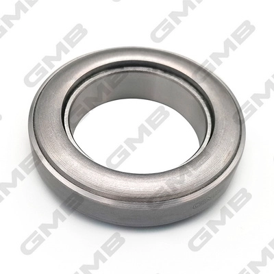 Butée de débrayage GMB GC70080