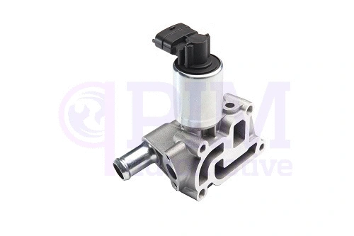 Vanne EGR PIM 40790200