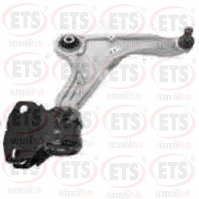 Bras de liaison, suspension de roue ETS 06.TC.475