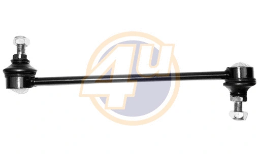 Entretoise/tige, stabilisateur 4u SK-F-00880
