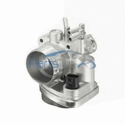 Corps papillon PartsTec PTA516-0031
