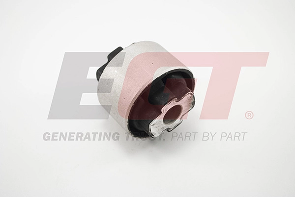 Suspension, bras de liaison EGT 181643EGT