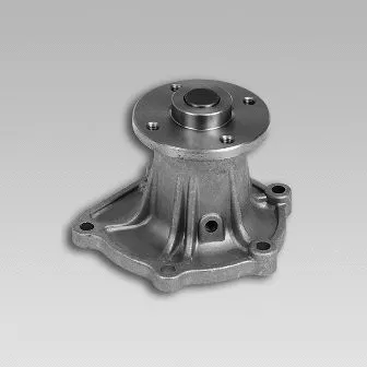 Pompe à eau, refroidissement du moteur GK 981723